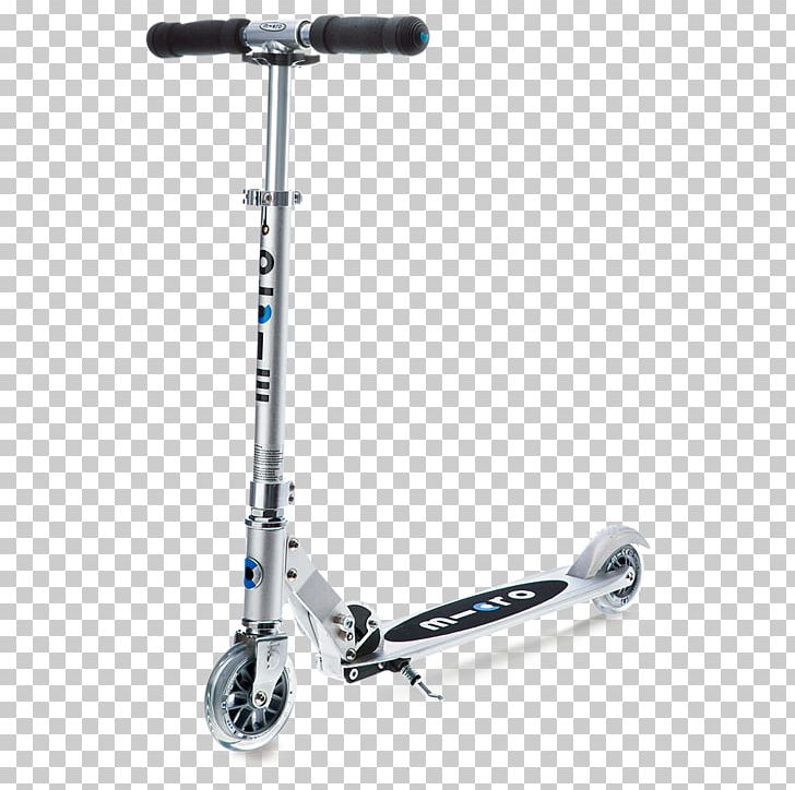 Kick Scooter Micro Mobility Systems Kickboard Wheel PNG, Clipart, Aluminium, Bicycle, Bicycle Accessory, Bicycle Frame, Bicycle Handlebar Free PNG Download