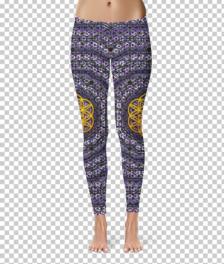 Leggings Waist The Haunted Mansion Jeans Spandex PNG, Clipart, Clothing, Fitness Centre, Haunted House, Haunted Mansion, Jeans Free PNG Download