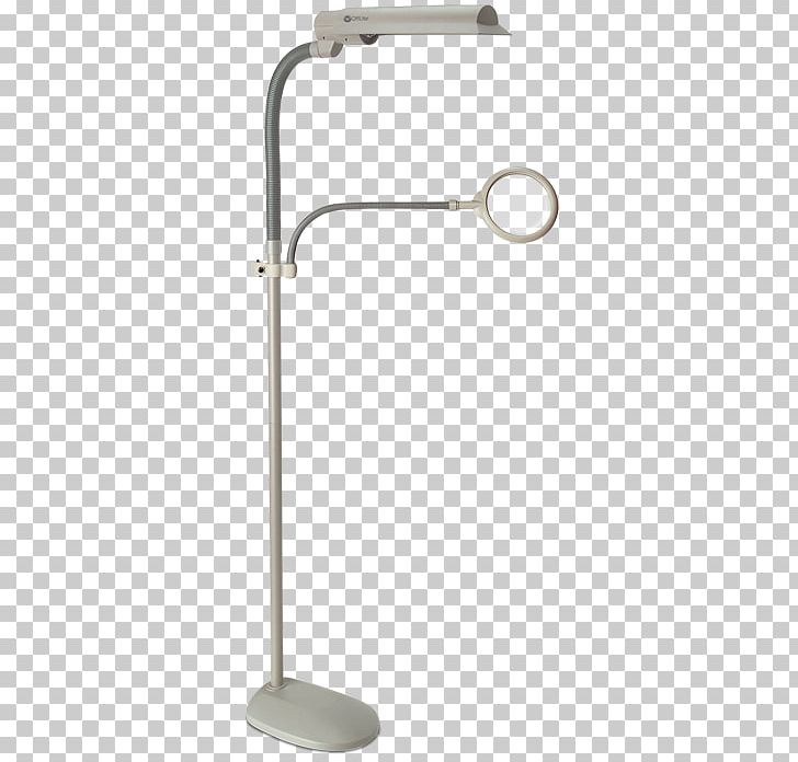 Lighting LED Lamp Ott Lite PNG, Clipart, Angle, Ceiling Fixture, Craft, Daylight, Electric Light Free PNG Download