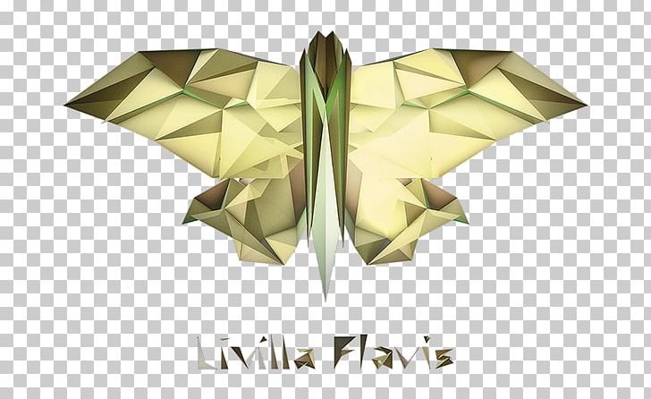 Low Poly 新唯美設計 Polygon Butterfly Computer Graphics PNG, Clipart, Aesthetics, Butterfly, Computer Graphics, Low Poly, Origami Free PNG Download