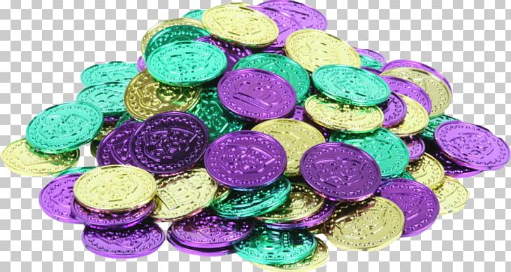 Mardi Gras In New Orleans Bead Doubloon PNG, Clipart, Bead, Carnival, Clip Art, Coin, Costume Free PNG Download