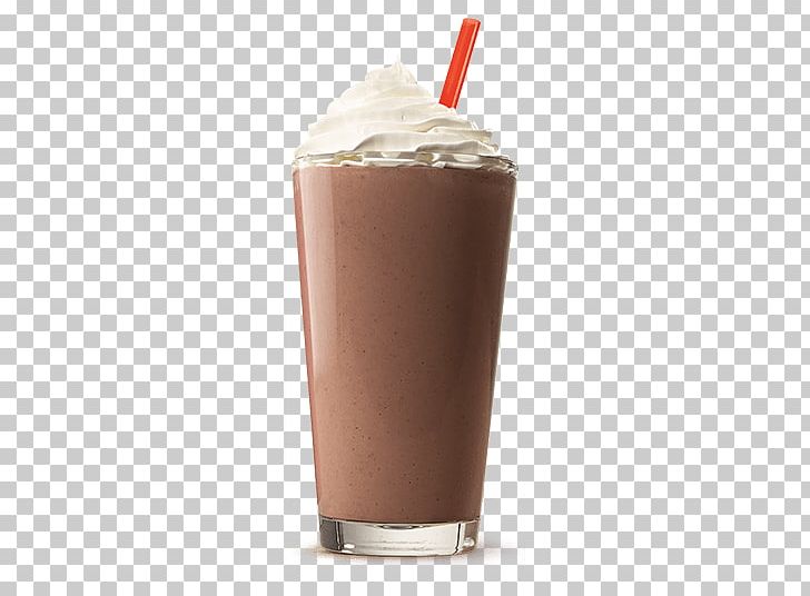 Milkshake Smoothie Sundae Cream Hamburger PNG, Clipart, Burger King, Chocolate, Chocolate Syrup, Dairy Product, Drink Free PNG Download