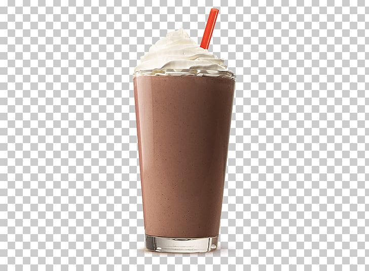 Milkshake Smoothie Sundae Cream Hamburger Png, Clipart, Burger King 