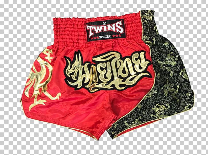 Muay Thai T-shirt Shorts Briefs Boxing PNG, Clipart, Bermuda Shorts, Box, Boxer Shorts, Boxing, Brand Free PNG Download