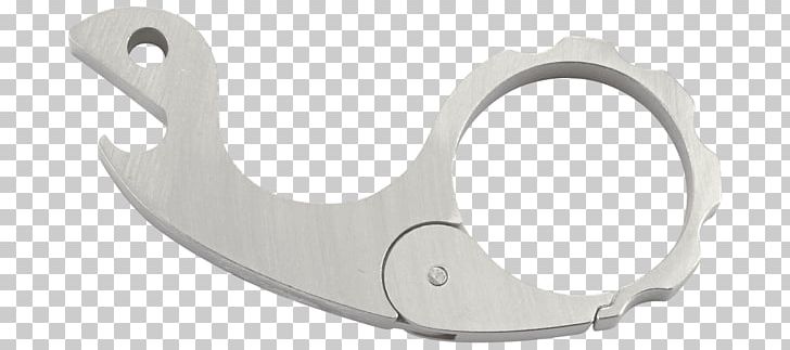Multi-function Tools & Knives Columbia River Knife & Tool Key Chains PNG, Clipart, Angle, Auto Part, Bag, Bottle Openers, Clothing Accessories Free PNG Download