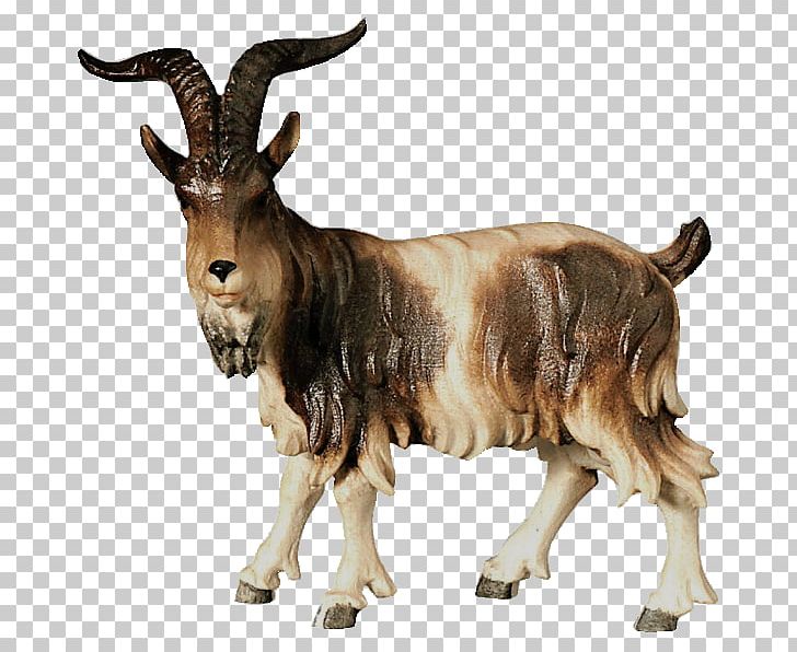 Nativity Scene Bethlehem Wood Boer Goat Herder PNG, Clipart, Antelope, Barbary Sheep, Bethlehem, Boer Goat, Cat Free PNG Download