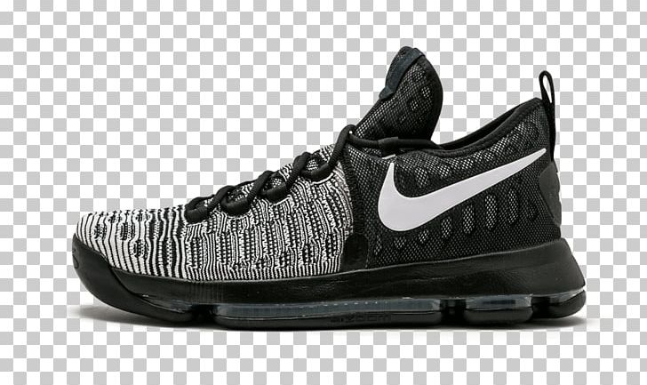 Nike Air Max Nike Zoom KD Line Sneakers Basketball Shoe PNG, Clipart, Basketball Shoe, Black, Brand, Cross Training Shoe, Footwear Free PNG Download