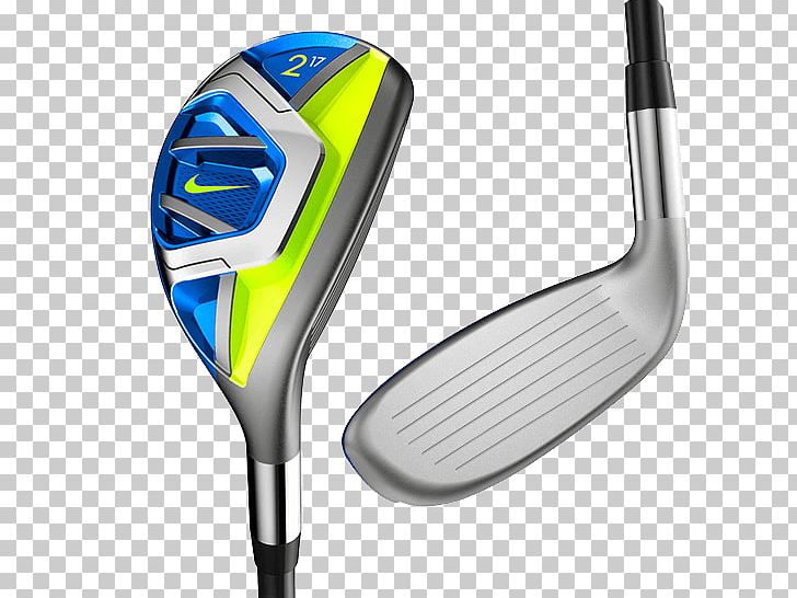 Nike Vapor Speed Hybrid Golf Clubs Nike Vapor Speed Hybrid PNG, Clipart, Callaway Steelhead Xr Irons, Customer Service, Golf, Golf Clubs, Golf Equipment Free PNG Download