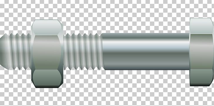 Nut Screw Bolt Turnbuckle Lathe PNG, Clipart, Acorn Nut, Angle, Bolt, Cylinder, Fastener Free PNG Download