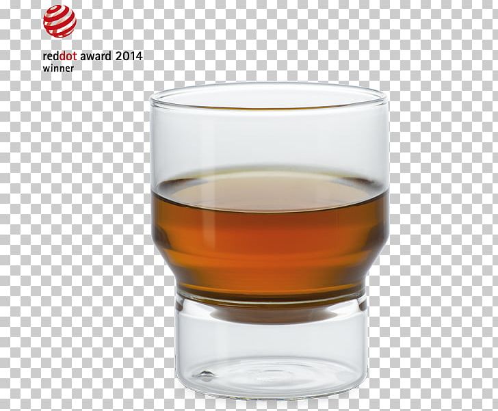 Old Fashioned Glass Grog Highball Glass Pint Glass PNG, Clipart, Beer Glass, Beer Glasses, Borosilicate Glass, Cup, Drink Free PNG Download