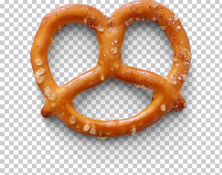 Onion Ring Pretzel Snack PNG, Clipart, Dish, Fried Food, Kettle Corn, Oklahoma, Oklahoma City Free PNG Download