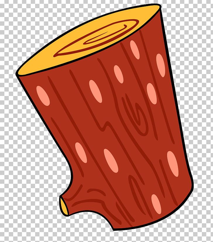 Powdered Toast Man Ren And Stimpy PNG, Clipart, Clip Art, Deviantart, Food, Man, Powdered Free PNG Download
