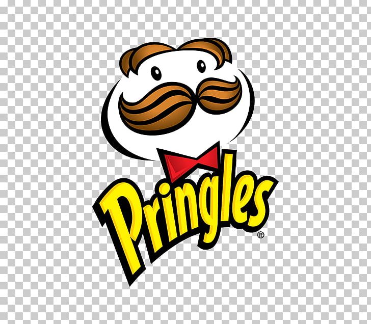 Pringles Graphics Logo Encapsulated PostScript PNG, Clipart, Area, Beak, Brand, Encapsulated Postscript, Food Free PNG Download