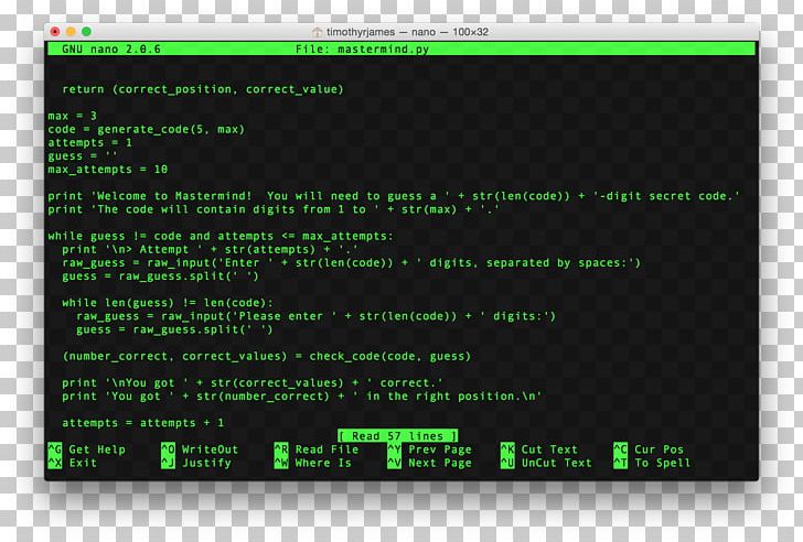 Python Tutorial Computer Programming Immutable Object PNG, Clipart, Apple Disk Image, Atom, Beginner, Computer Network, Computer Programming Free PNG Download