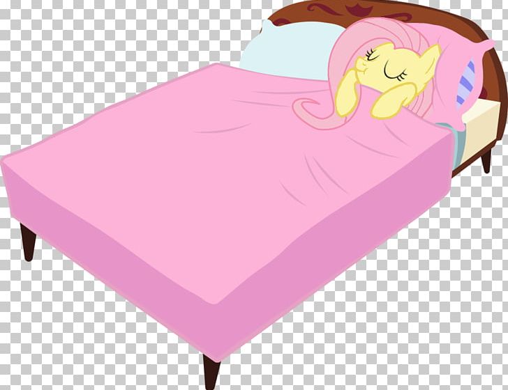 Rainbow Dash Fluttershy Mattress Rarity Bed Sheets PNG, Clipart, Angle, Bed, Bedding, Bed Sheet, Bed Sheets Free PNG Download
