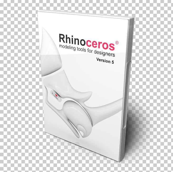 Rhinoceros 3D Computer Software Rendering V-Ray 3D Computer Graphics PNG, Clipart, 3d Computer Graphics, 3d Modeling, Art, Brand, Computeraided Design Free PNG Download