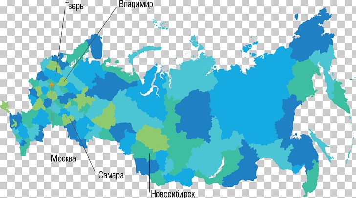 Russia Graphics Map World Map PNG, Clipart, Area, Blank Map, Flag Of Russia, Map, Mapa Polityczna Free PNG Download