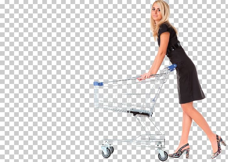 Shopping Cart Furniture PNG, Clipart, Fresh Theme, Furniture, Shopping, Shopping Cart, Vehicle Free PNG Download