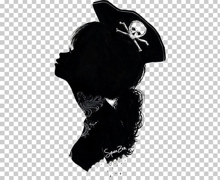 Silhouette Pirate Graphics PNG, Clipart, Animals, Black, Black And White, Black Cat, Carnivoran Free PNG Download
