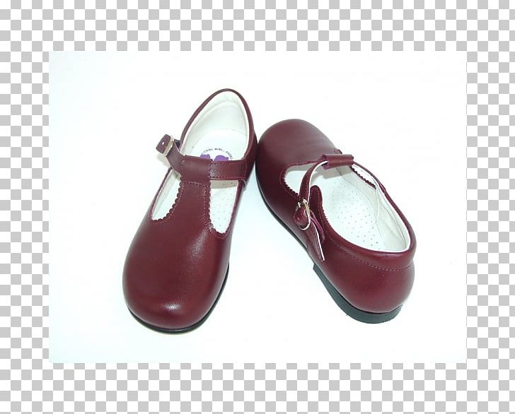 Slip-on Shoe Maroon PNG, Clipart, Cool Boots, Footwear, Magenta, Maroon, Outdoor Shoe Free PNG Download