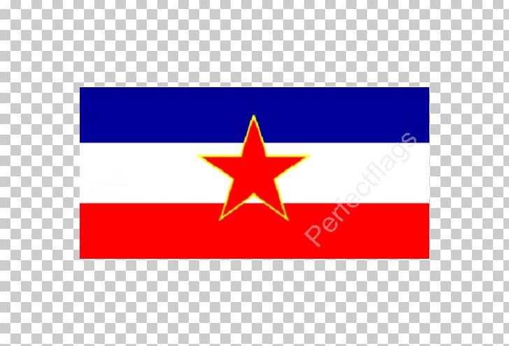 Socialist Federal Republic Of Yugoslavia Flag Of Yugoslavia Kingdom Of Yugoslavia PNG, Clipart, Angle, Area, Bunting Flags, Civil Flag, Flag Free PNG Download