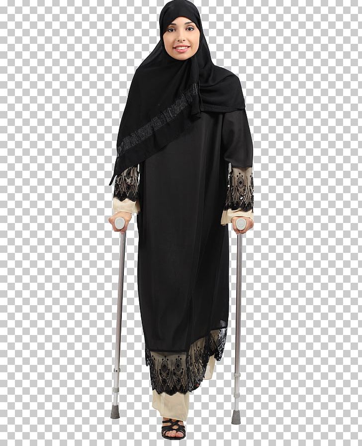 Stock Photography Crutch PNG, Clipart, Abaya, Adult, Alamy, Arabian Woman, Costume Free PNG Download