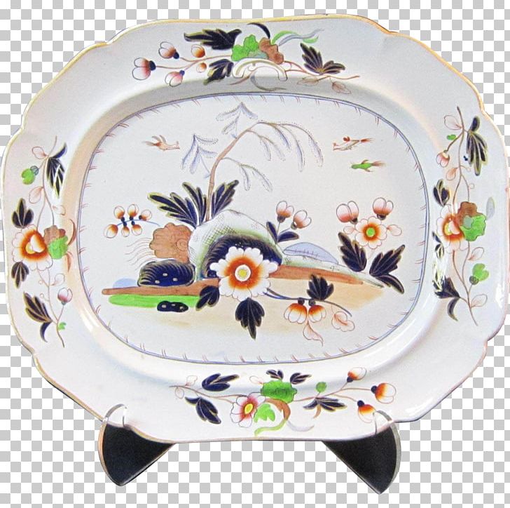 Tableware Platter Ceramic Plate Porcelain PNG, Clipart, Antique, Ceramic, Circa, Dinnerware Set, Dishware Free PNG Download