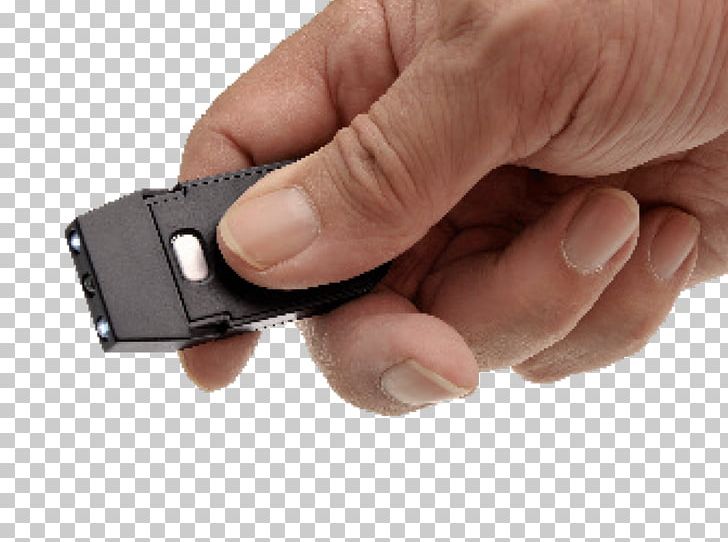 Tool Thumb PNG, Clipart, Art, Electronic Device, Electronics, Finger, Fishing Hat Free PNG Download