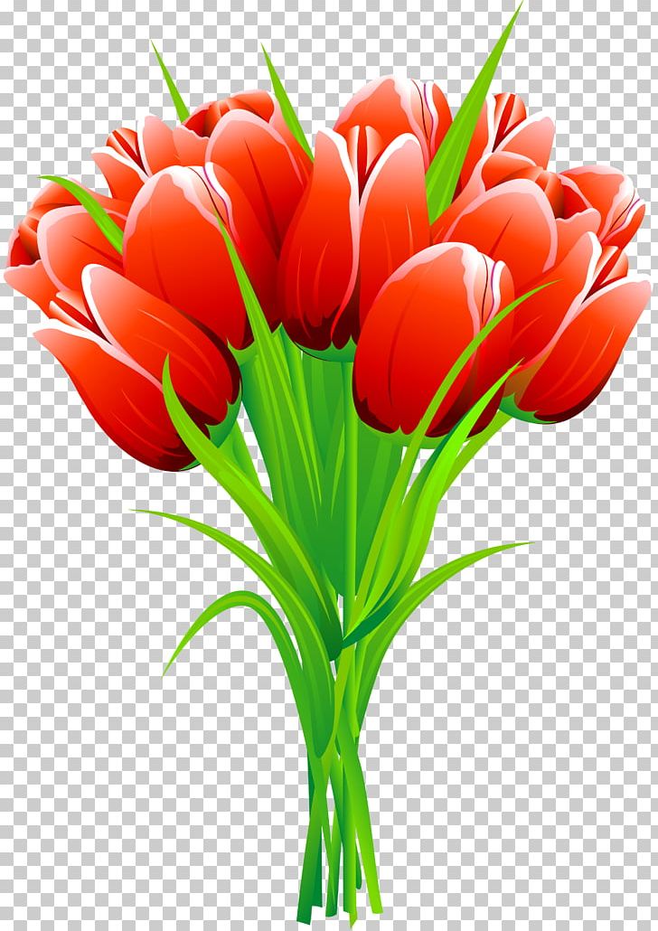 Tulip Flower Bouquet PNG, Clipart, Clip Art, Cut Flowers, Document, Download, Floral Design Free PNG Download