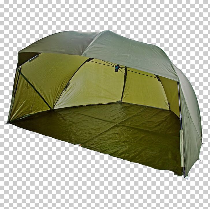 Umbrella Coarse Fishing Angling Tent PNG, Clipart, Angling, Angling Direct, Bait, Bivouac Shelter, Carp Free PNG Download