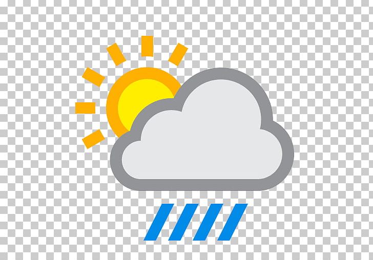 Weather Forecasting Computer Icons PNG, Clipart, Area, Brand, Circle, Cloud, Computer Icons Free PNG Download