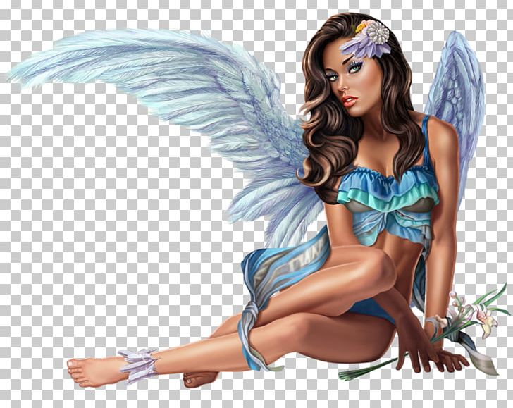 Woman PNG, Clipart, Angel, Art, Computer Wallpaper, Doll, Fairy Free PNG Download