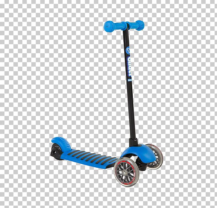 YouTube Kick Scooter Wheel Segway PT PNG, Clipart, Bicycle, Blue, Child, Electric Blue, Kick Scooter Free PNG Download