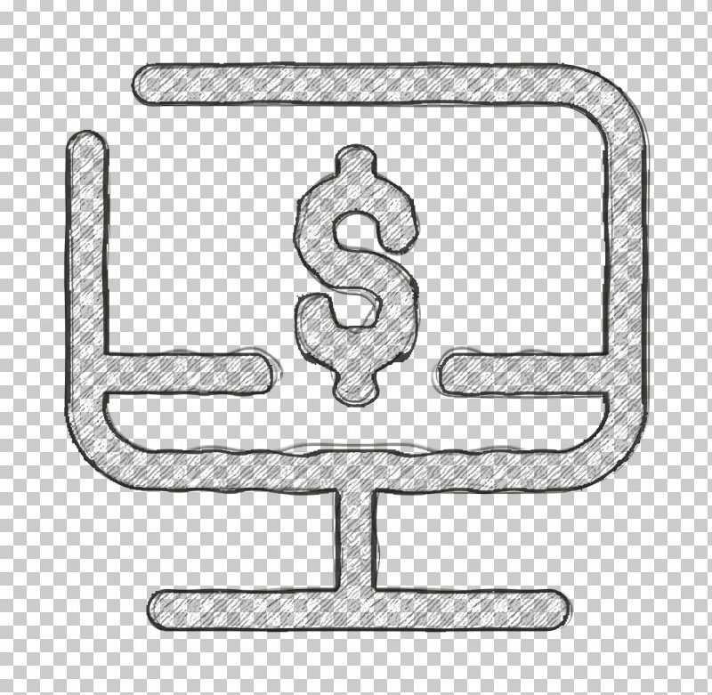 Business Icon Computer Icon Dollar Icon PNG, Clipart, Angle, Business Icon, Computer Icon, Dollar Icon, Finance Icon Free PNG Download