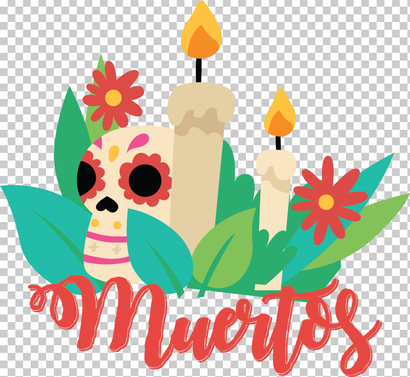 Dia De Muertos Day Of The Dead PNG, Clipart, Biology, D%c3%ada De Muertos, Day Of The Dead, Floral Design, Flower Free PNG Download
