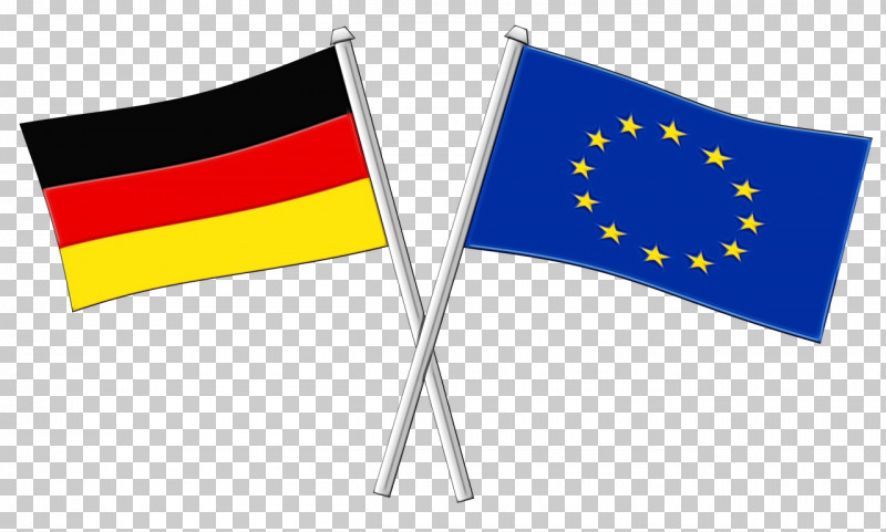 Flag Friendship Library Gratis PNG, Clipart, Flag, Friendship, German Language, Gratis, Library Free PNG Download