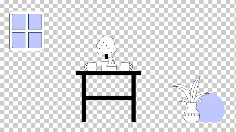 Home Office PNG, Clipart, Chair, Chair Transparent, Dining Table, Furniture, Home Office Free PNG Download