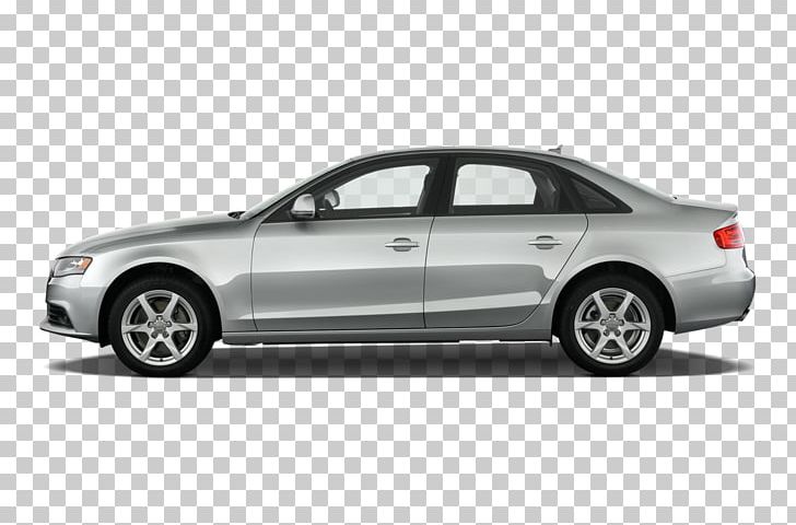 2017 Audi A3 2.0T Premium Sedan Car Audi Quattro PNG, Clipart, 2017 Audi A3, Audi, Car, Compact Car, Frontwheel Drive Free PNG Download