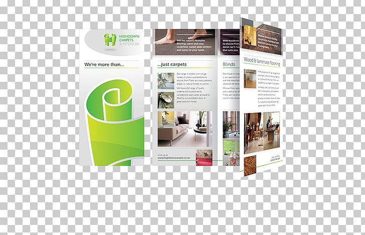 Advertising Brand PNG, Clipart, Advertising, Brand, Brochure Free PNG Download