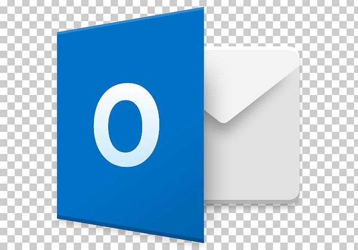 10 Microsoft Outlook Tips to Increase Productivity | eWay-Blog