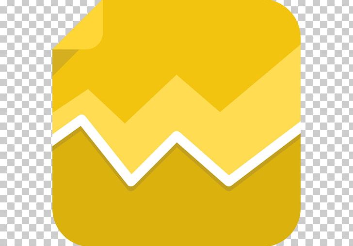 Angle Symbol Yellow Pattern PNG, Clipart, Angle, Application, Bar Chart, Business, Chart Free PNG Download