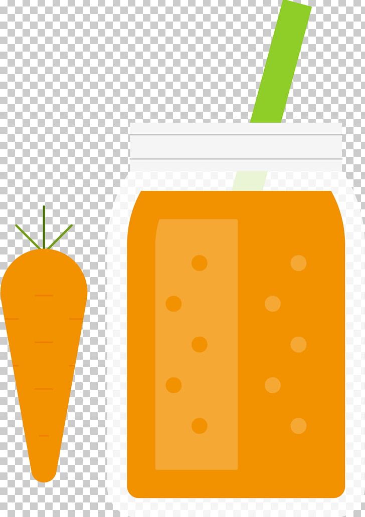 Apple Juice Carrot Juice Orange PNG, Clipart, Area, Carrot, Carrots Vector, Carrot Vector, Daucus Carota Free PNG Download