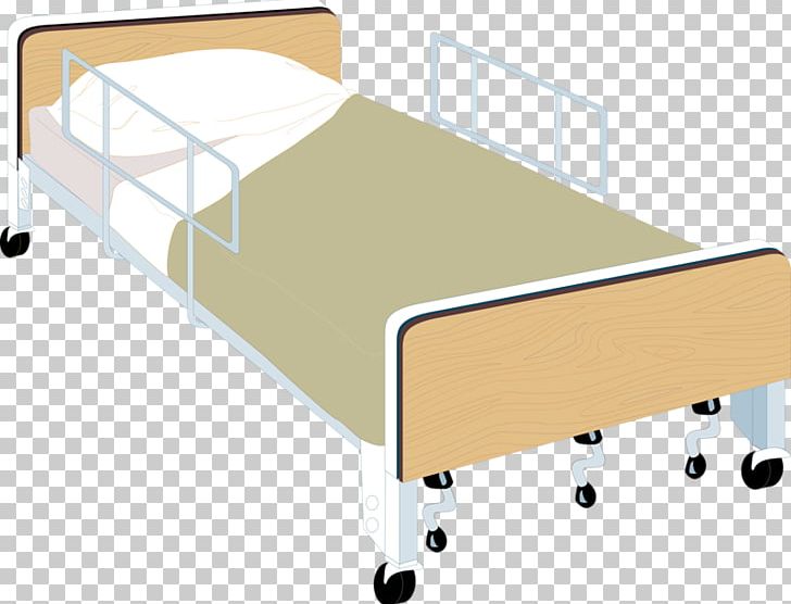 Bed Frame PNG, Clipart, Angle, Animation, Bed, Bedding, Bed Frame Free PNG Download