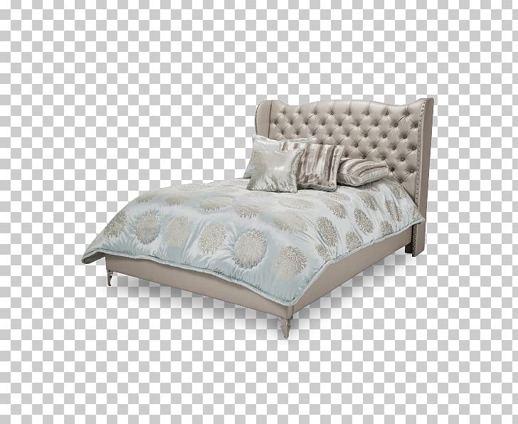 Bedside Tables Platform Bed Upholstery PNG, Clipart, Angle, Bed, Bed Frame, Bedroom, Bed Sheet Free PNG Download