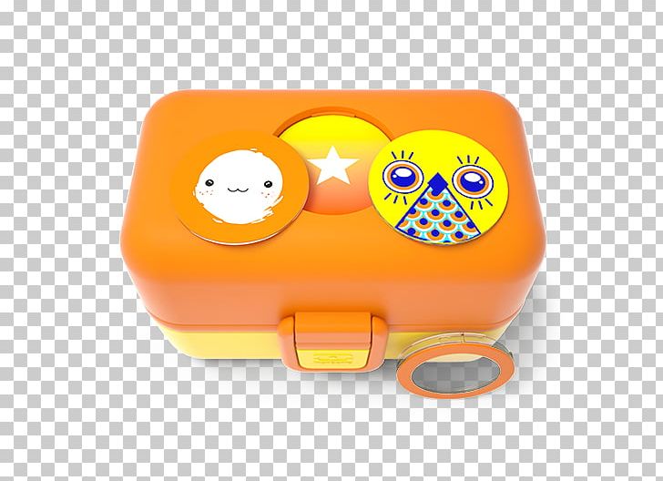 Bento Lunchbox Child PNG, Clipart, Bento, Box, Case, Child, Container Free PNG Download