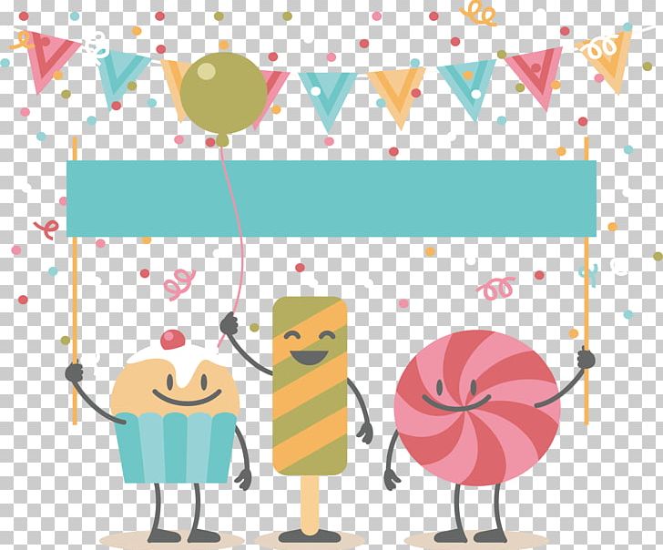 Birthday Cake Party PNG, Clipart, Anniversary, Area, Art, Birthday Party, Cake Free PNG Download