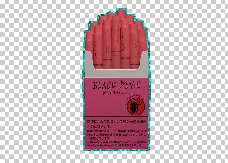 Black Devil Pink M Flavor PNG, Clipart, Black Devil, Flavor, Magenta, Others, Pink Free PNG Download