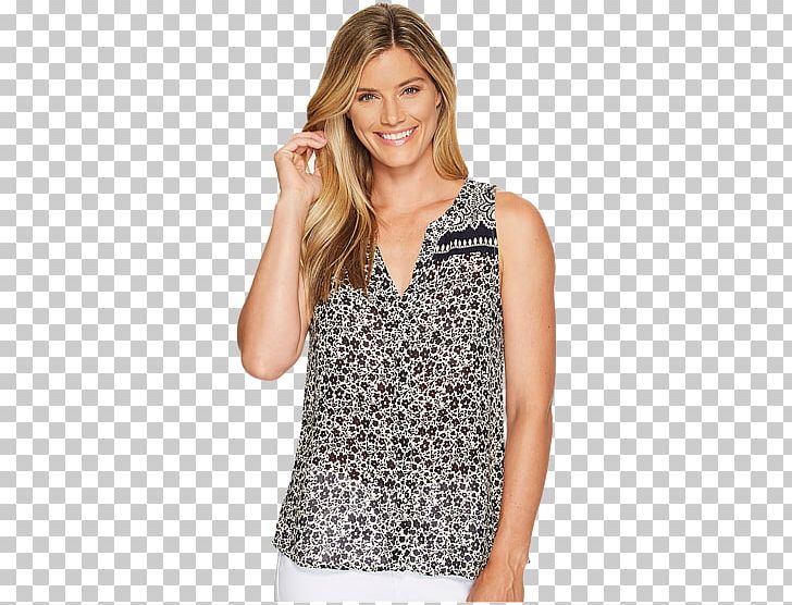 Blouse Dress Top Sleeve Shoulder PNG, Clipart, Active Tank, Blouse, Border, Clothing, Craft Free PNG Download