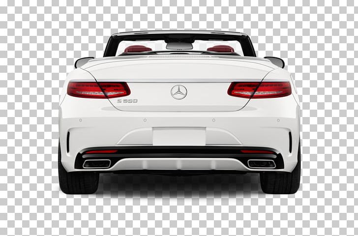 BMW 6 Series Audi S3 Mercedes-Benz Car PNG, Clipart, 2018 Audi A3 Convertible, Audi, Car, Compact Car, Convertible Free PNG Download