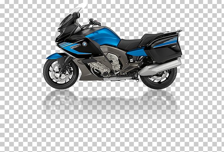 BMW R1200R Car BMW K1600 BMW Motorrad PNG, Clipart, Automotive Design, Automotive Exhaust, Automotive Exterior, Bmw R1200rt, Car Free PNG Download